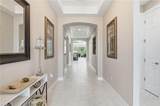 16530 Seagate Pl - Photo 28