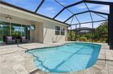 16530 Seagate Pl - Photo 29
