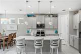 16530 Seagate Pl - Photo 3