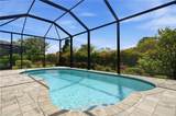 16530 Seagate Pl - Photo 30