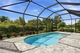 16530 Seagate Pl - Photo 31