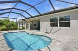 16530 Seagate Pl - Photo 32