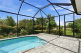16530 Seagate Pl - Photo 33