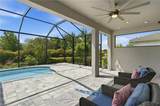 16530 Seagate Pl - Photo 34