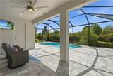 16530 Seagate Pl - Photo 35