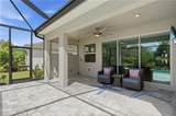 16530 Seagate Pl - Photo 36