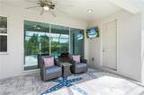 16530 Seagate Pl - Photo 37