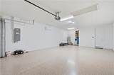 16530 Seagate Pl - Photo 39
