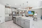 16530 Seagate Pl - Photo 4