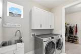 16530 Seagate Pl - Photo 40