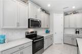16530 Seagate Pl - Photo 5