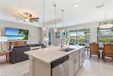 16530 Seagate Pl - Photo 6
