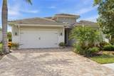16530 Seagate Pl - Photo 7