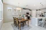 16530 Seagate Pl - Photo 8