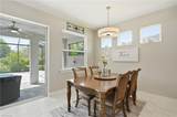 16530 Seagate Pl - Photo 9