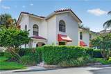 599 Serendipity Dr - Photo 1