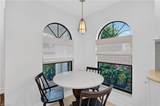 599 Serendipity Dr - Photo 10