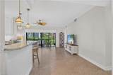 599 Serendipity Dr - Photo 14