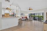 599 Serendipity Dr - Photo 15
