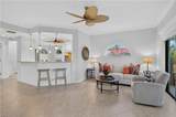599 Serendipity Dr - Photo 17