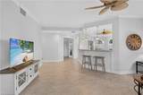 599 Serendipity Dr - Photo 18