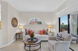 599 Serendipity Dr - Photo 19