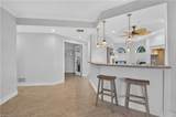 599 Serendipity Dr - Photo 21