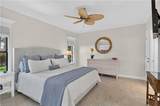 599 Serendipity Dr - Photo 24