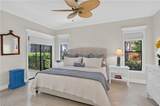 599 Serendipity Dr - Photo 26