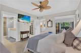 599 Serendipity Dr - Photo 27