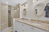 599 Serendipity Dr - Photo 28