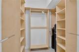 599 Serendipity Dr - Photo 29