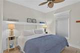 599 Serendipity Dr - Photo 30