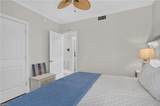 599 Serendipity Dr - Photo 32