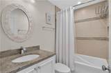 599 Serendipity Dr - Photo 33