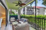 599 Serendipity Dr - Photo 37