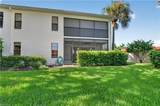 599 Serendipity Dr - Photo 38