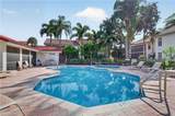 599 Serendipity Dr - Photo 40