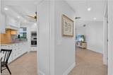 599 Serendipity Dr - Photo 5