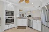 599 Serendipity Dr - Photo 8