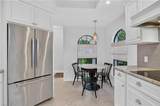 599 Serendipity Dr - Photo 9