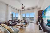 4951 Bonita Bay Blvd - Photo 1
