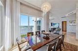 4951 Bonita Bay Blvd - Photo 10
