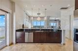 4951 Bonita Bay Blvd - Photo 11