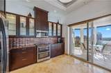 4951 Bonita Bay Blvd - Photo 12