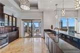4951 Bonita Bay Blvd - Photo 13