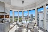 4951 Bonita Bay Blvd - Photo 14