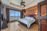 4951 Bonita Bay Blvd - Photo 16