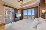4951 Bonita Bay Blvd - Photo 17