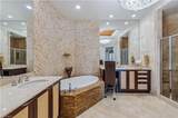 4951 Bonita Bay Blvd - Photo 18
